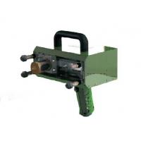 Маркировочная система PortaDot 130-30Е фото 1