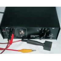 Электрохимическая маркировка EC-180Z фото 1