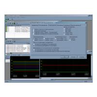 ПО Scada 