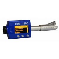 Твердомер ТВМ 1800 фото 1