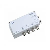 Весы AED9301B фото 1