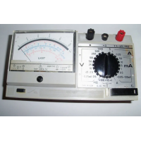 Ц4317 фото 1