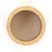 Элемент фильтрующий ЭФ-5 - фото 1