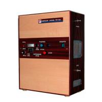 Фото генератора озона ГО-3М