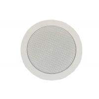Громкоговоритель 3АС100ПП