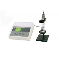Иономер И-160 М фото 1