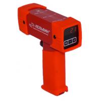 Пирометр Кельвин Компакт 201 фото 1