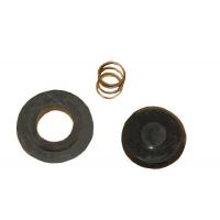 Фото комплекта запчастей 11.3521109-02