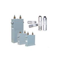 Конденсатор КЭП4-6