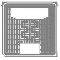 Транзистор КТ8301А-5 фото 1