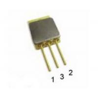 Микросхемы 1264ЕР1П1ИМ фото 1