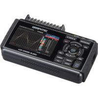 midi LOGGER GL220 фото 1