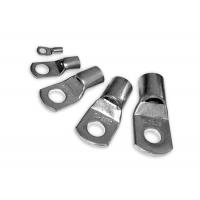 Фото наконечников SC-1