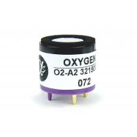 Датчик электрохимический на кислород O2-A2 и O2-A3 (арт. 12147) фото 1
