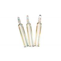 Образец состава раствора формотиона фото 1