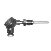 ТХА-0394 преобразователь термоэлектрический - общий вид