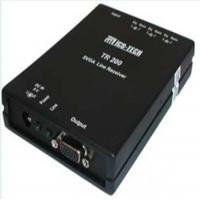 Передатчики приёмники TR200 VGA RECEIVER - фото