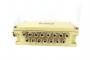 Сигнализатор СТП-082 фото1