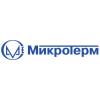 ООО «НПП «Микротерм» - логотип